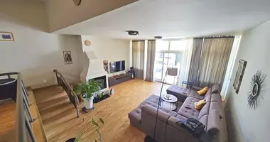 Дом 3 спальни в Njivice, Хорватия