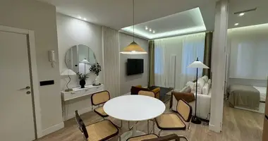 Apartamento 3 habitaciones en Área metropolitana de Madrid y Corredor del Henares, España