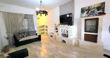 3 bedroom apartment in Qormi, Malta