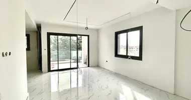 3 bedroom apartment in Limassol, Cyprus
