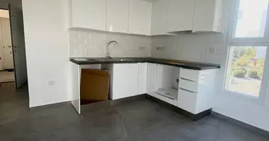 Appartement 1 chambre dans Chartzia, Chypre du Nord