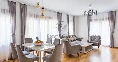 Apartamento 1 habitacion en Przno, Montenegro