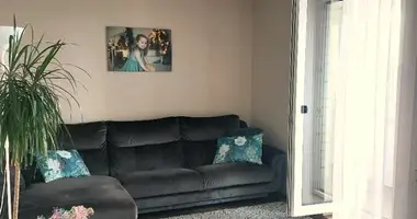 2 room apartment in Kaunas, Lithuania