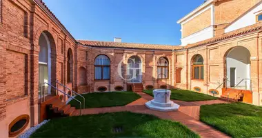 Appartement 2 chambres dans Venise, Italie