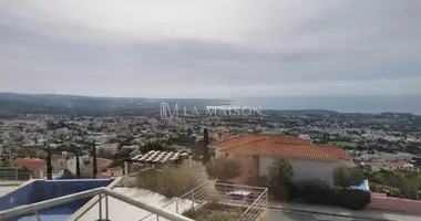 Investment in Kato Arodes, Cyprus