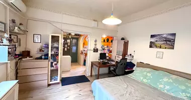 Haus 3 Zimmer in Budapest, Ungarn