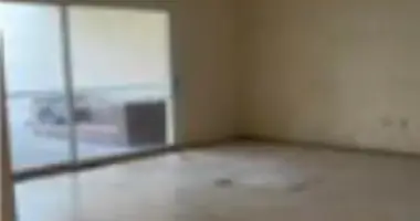 3 bedroom house in Jiutepec, Mexico