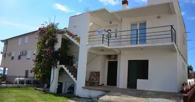 8 bedroom House in Susanj, Montenegro