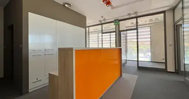 Appartement dans Swarzedz, Pologne