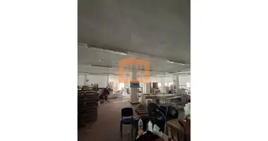 Propiedad comercial 1 000 m² en Bashkia Durres, Albania