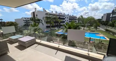 Appartement 2 chambres dans Orihuela, Espagne