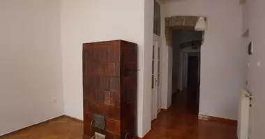 Wohnung 2 Zimmer in Sankt Andrä, Ungarn