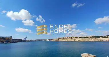 Propriété commerciale dans Senglea, Malte