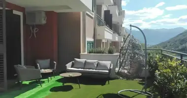 Appartement 3 chambres dans Ubli, Monténégro