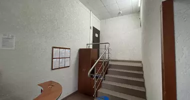 Офис 44 м² в Минск, Беларусь