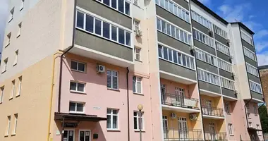Квартира 2 комнаты в Брест, Беларусь