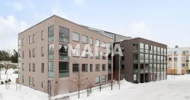 Apartamento 2 habitaciones en Helsinki sub-region, Finlandia