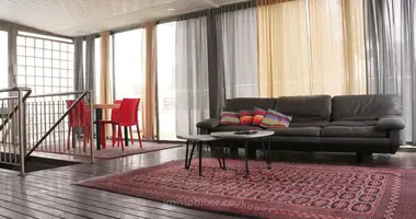 Ferienhaus 7 zimmer in Israel