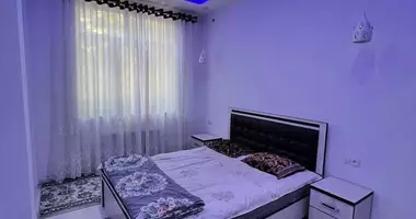 Квартира с бытовой техникой в Ташкент, Узбекистан