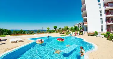 Appartement dans Sveti Vlas, Bulgarie