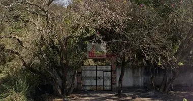8 bedroom House in Yautepec, Mexico