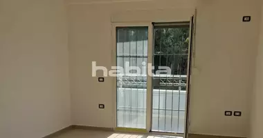 Квартира 3 комнаты в Влёра, Албания