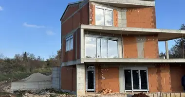 Вилла в Город Пула, Хорватия