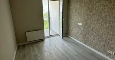 2 bedroom apartment in Kyiv, Ukraine