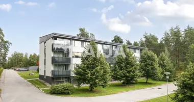 2 bedroom apartment in Siuntio, Finland