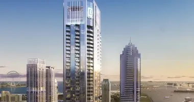Villa in Dubai, Vereinigte Arabische Emirate