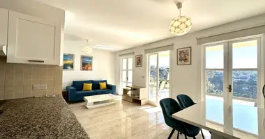 2 bedroom apartment in Kouklia, Cyprus