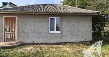 Wohnung in Cerninski sielski Saviet, Belarus