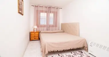 1 bedroom apartment in Torrevieja, Spain