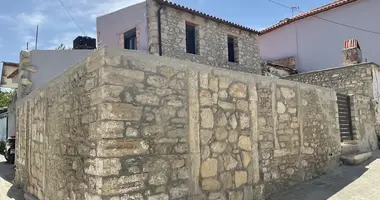 Chalet 2 chambres dans District of Archane - Asterousia, Grèce