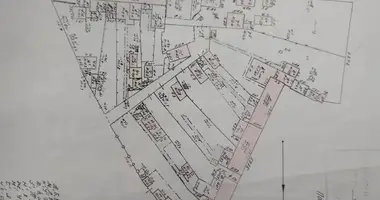 Dom 2 pokoi w Siewierodonieck, Ukraina