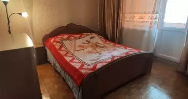 Appartement 3 chambres dans Homiel, Biélorussie