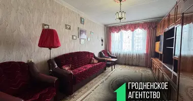 Wohnung 3 zimmer in 35, Weißrussland