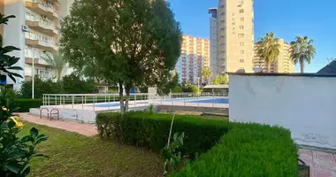 Квартира 3 комнаты в Мезитли, Турция