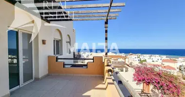 2 bedroom apartment in Red Sea, Egypt