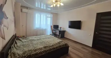 Apartamento 2 habitaciones en Tairove Settlement Council, Ucrania