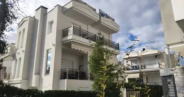 Apartamento 8 habitaciones en Chaniotis, Grecia