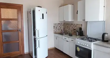 2 room apartment in Lida, Belarus