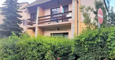 Casa 5 habitaciones en Tata, Hungría