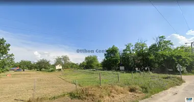 Plot of land in Kecskemeti jaras, Hungary