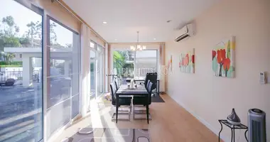 Villa in Kathu, Thailand