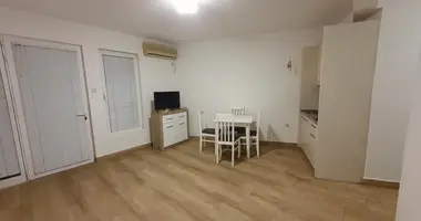 Pomieszczenie biurowe 44 m² w Budva, Czarnogóra