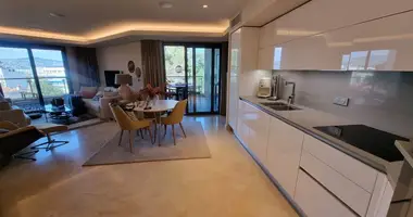 Appartement 2 chambres dans , France