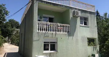 Haus 4 zimmer in Susanj, Montenegro