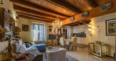 Wohnung 3 Zimmer in Bardolino, Italien