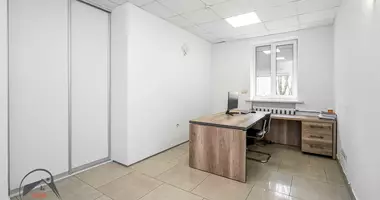 Bureau 21 m² dans Minsk, Biélorussie